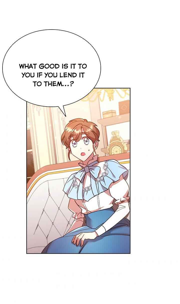 58