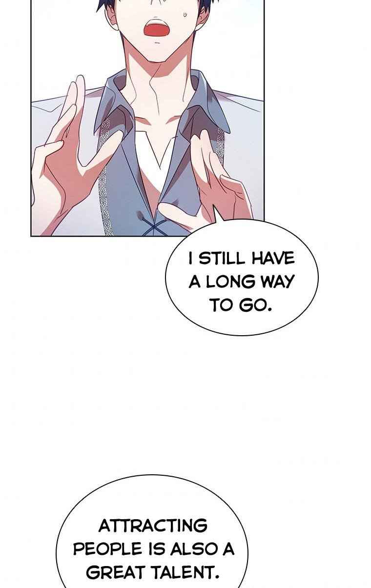 66