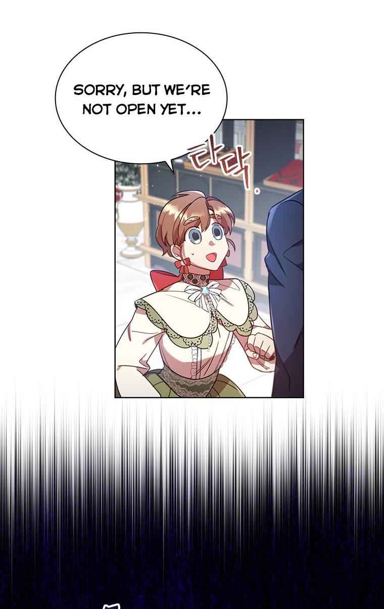 78