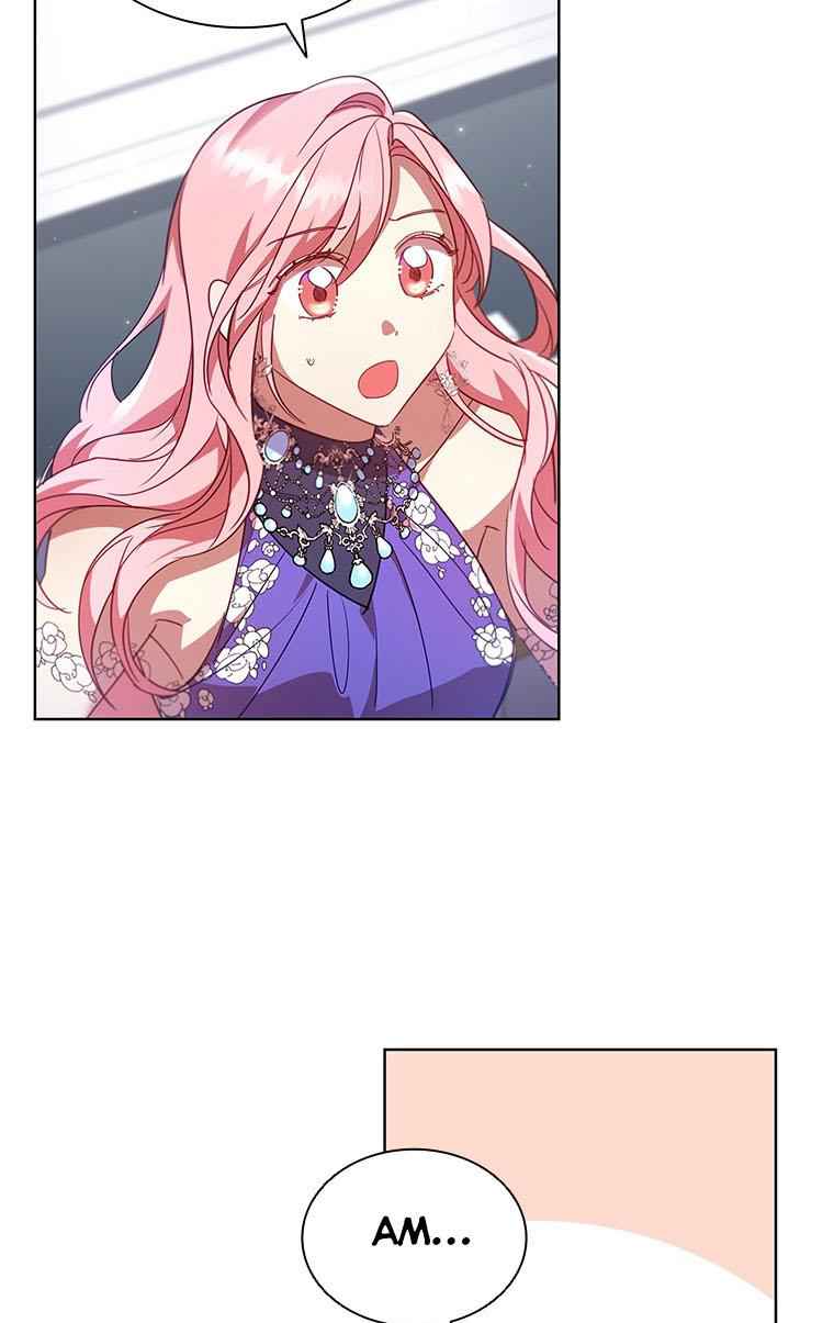 69