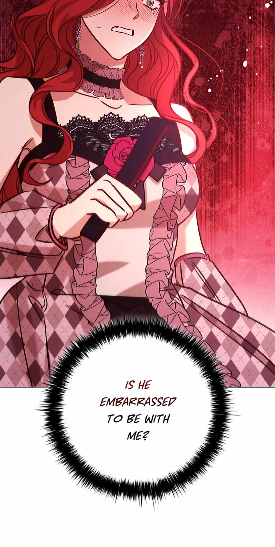55