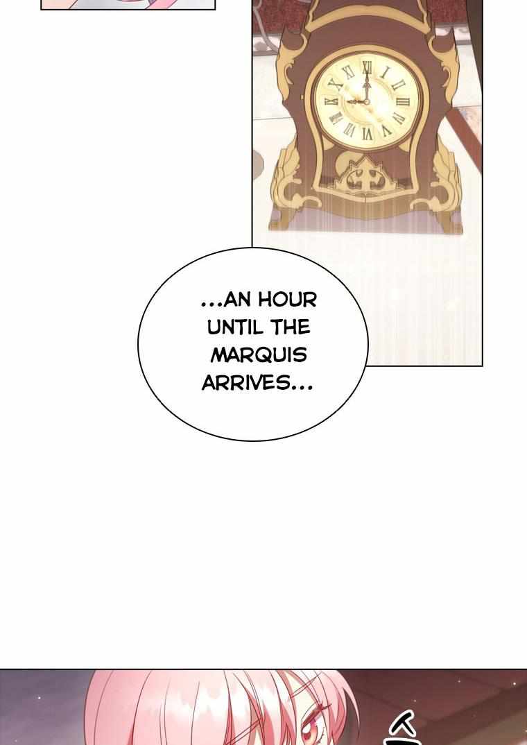 65