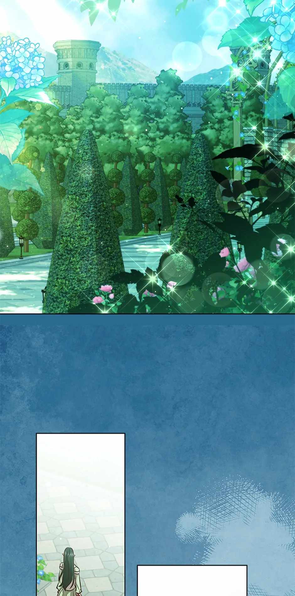 61