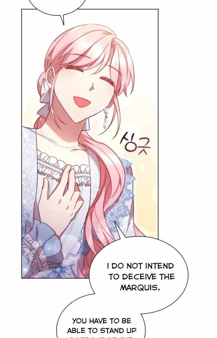 72