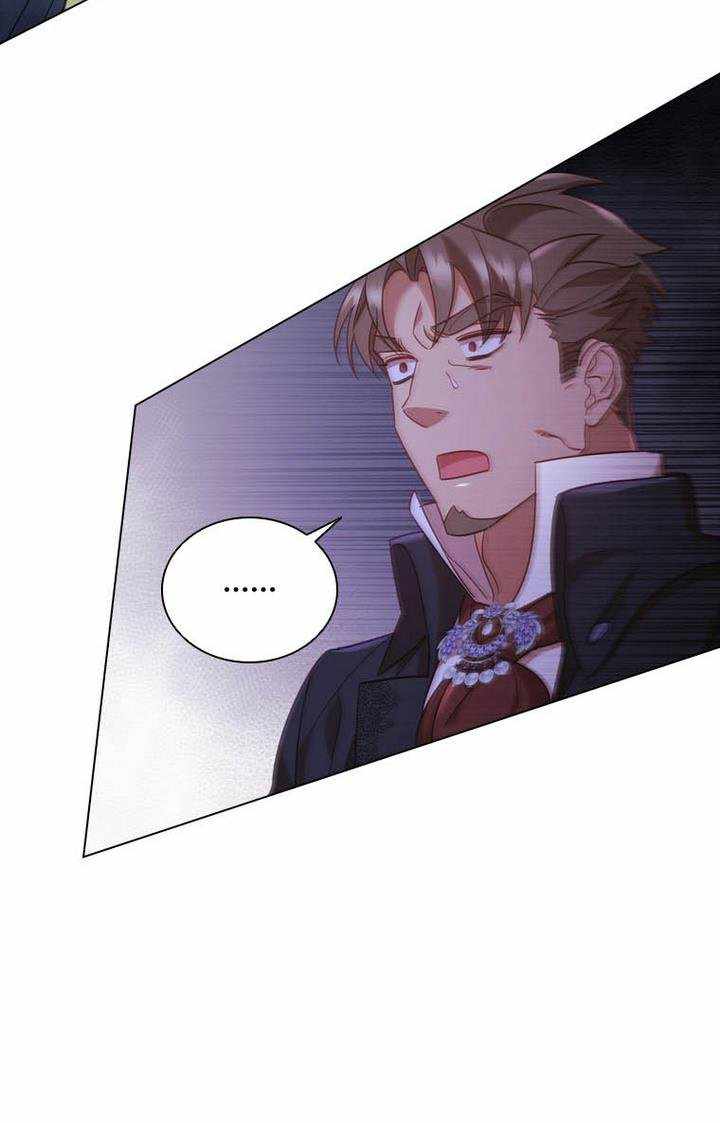 45