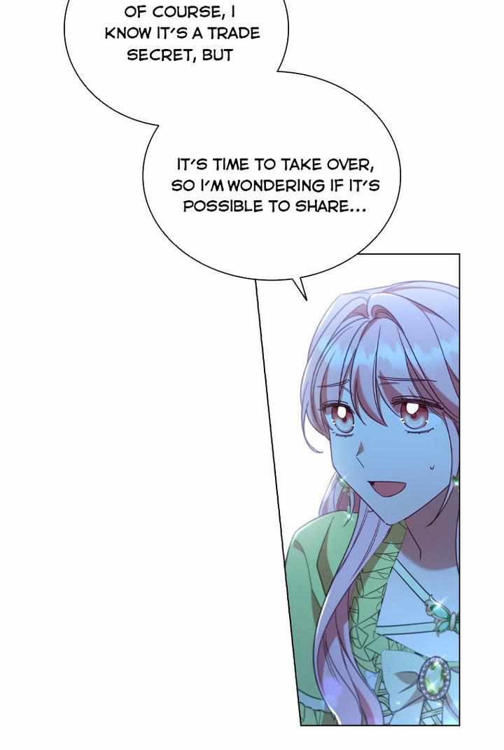 71