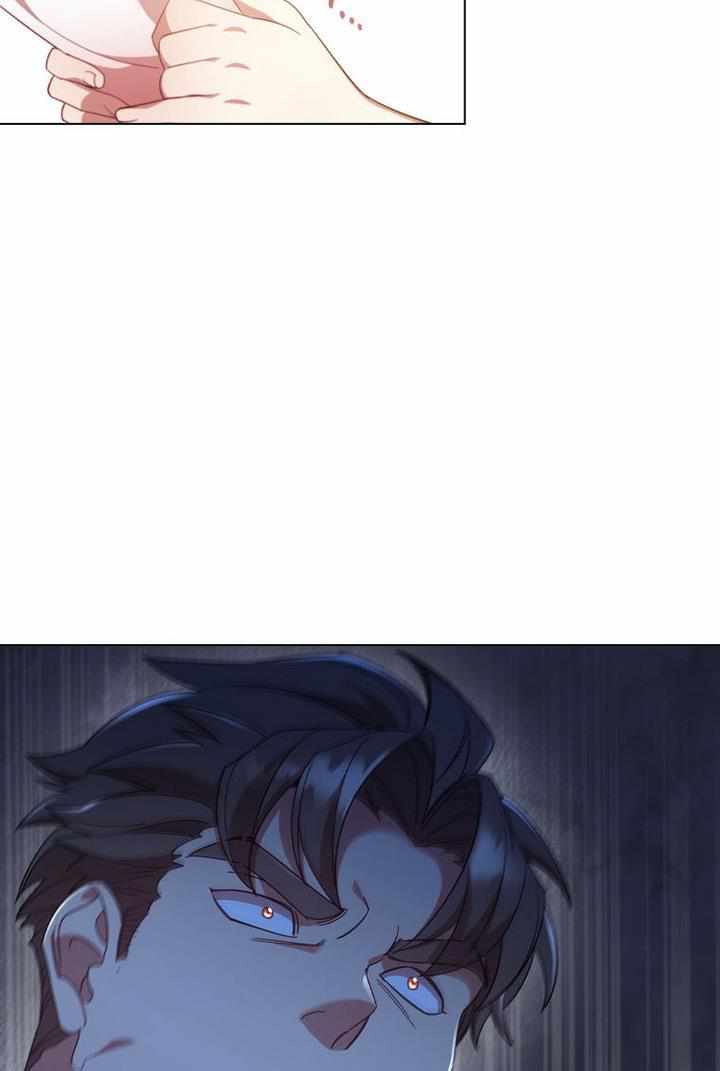 69