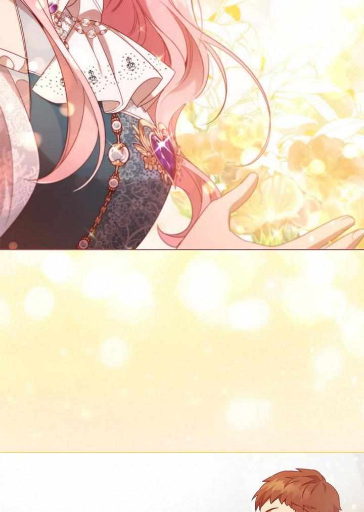 78