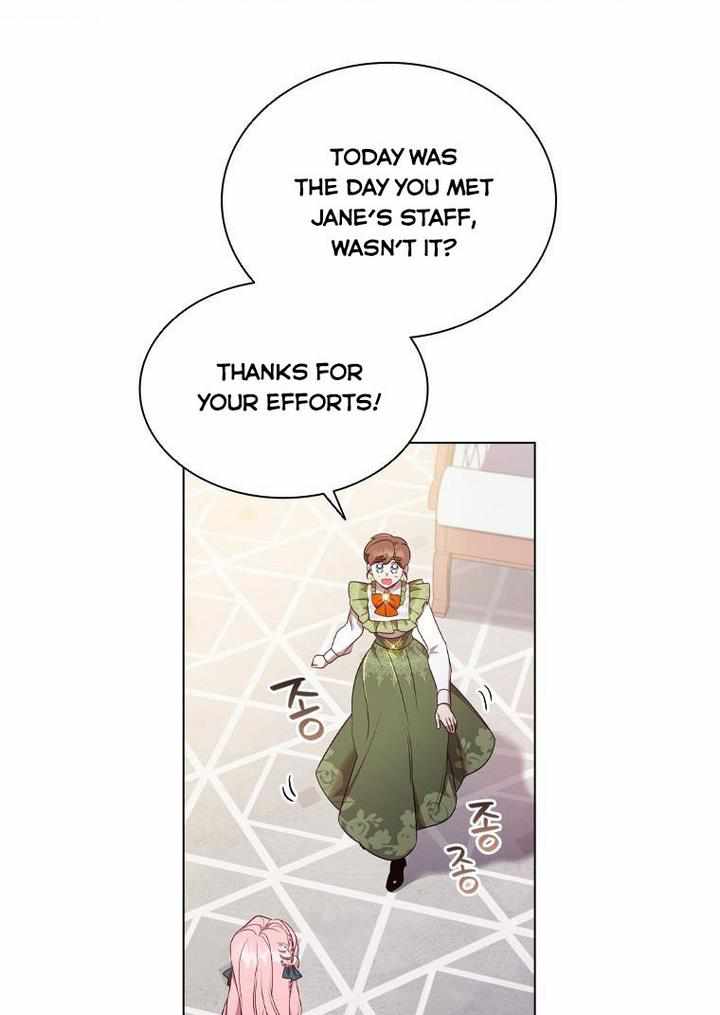 54