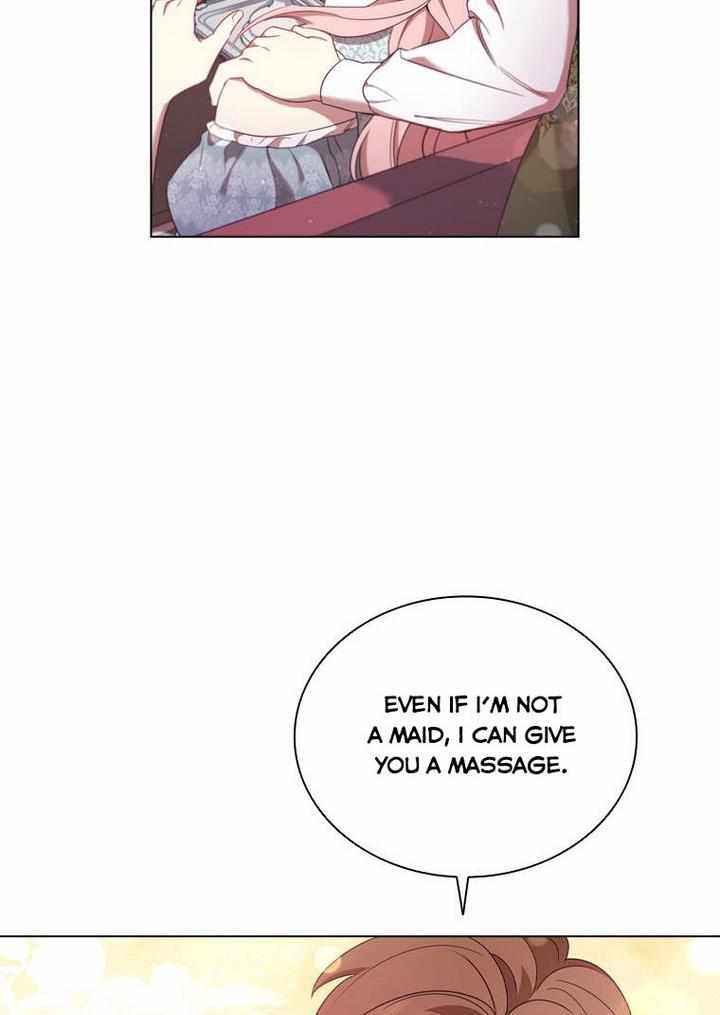 71