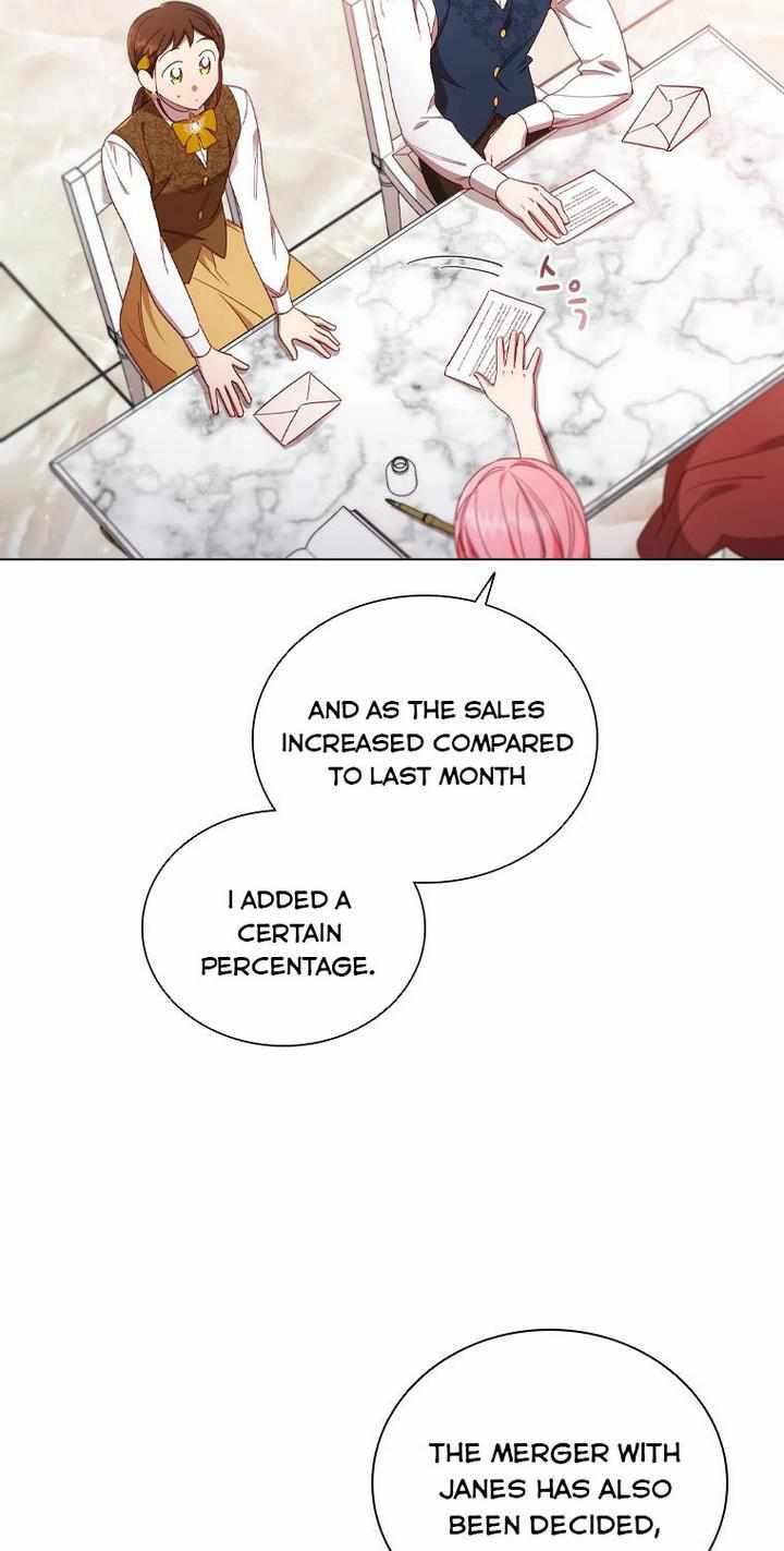 39