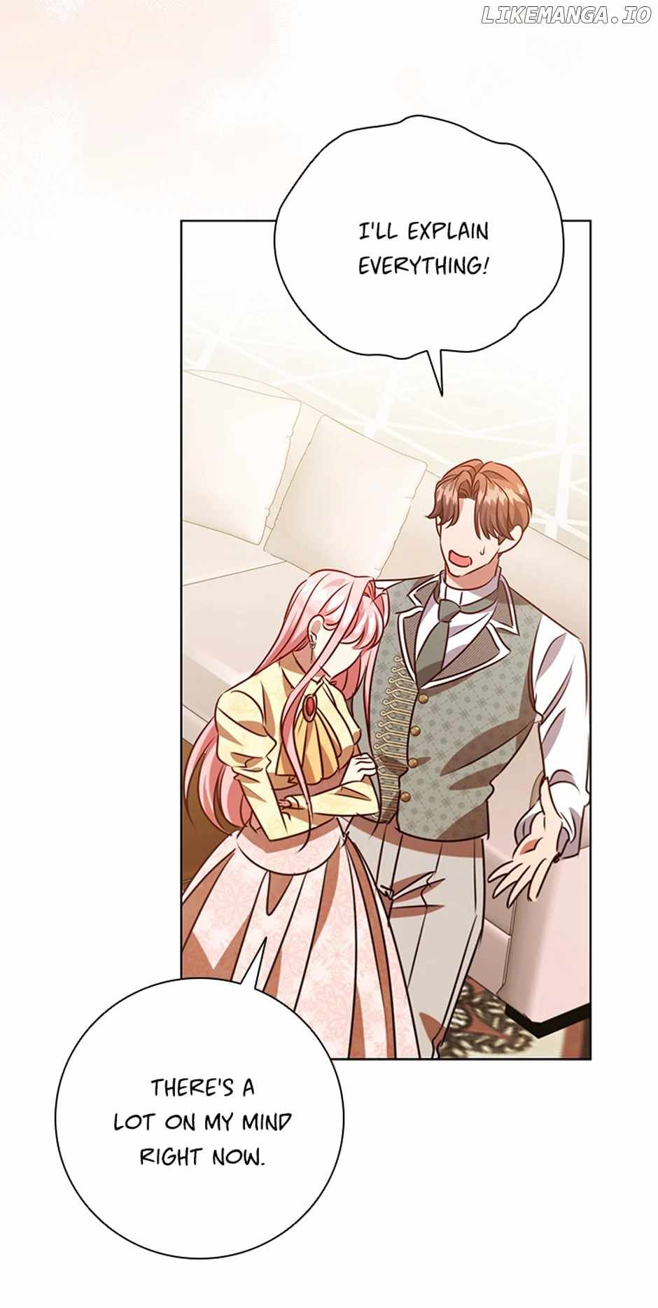 73