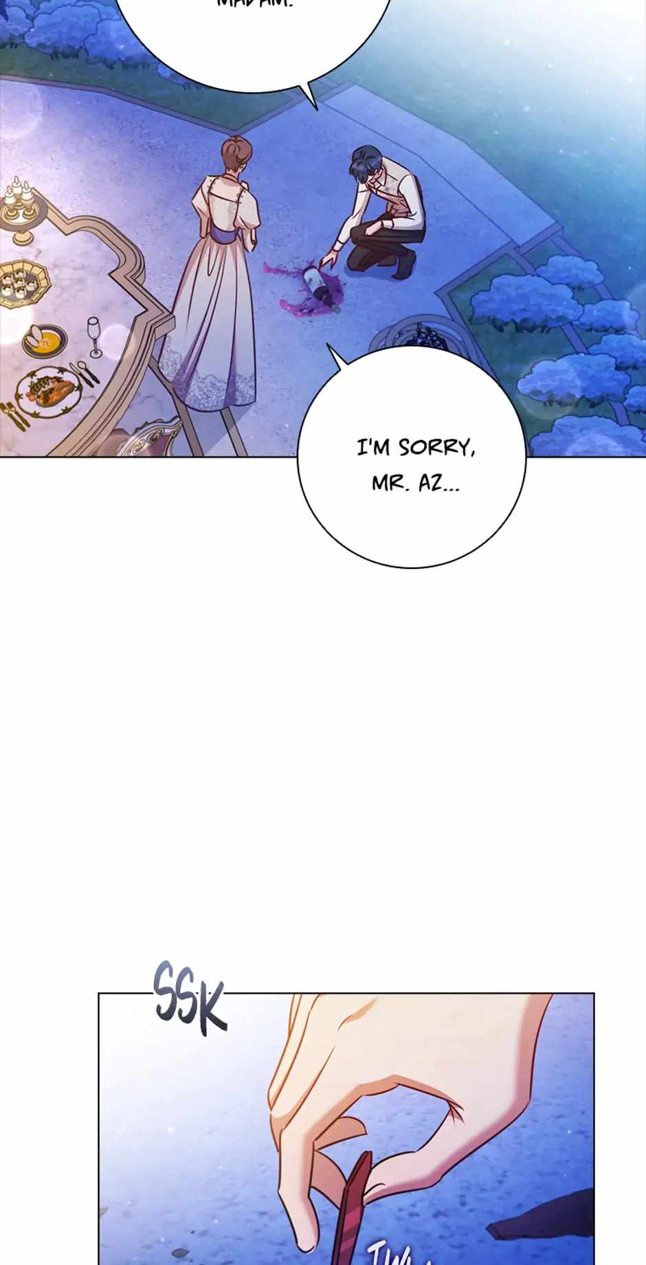 49