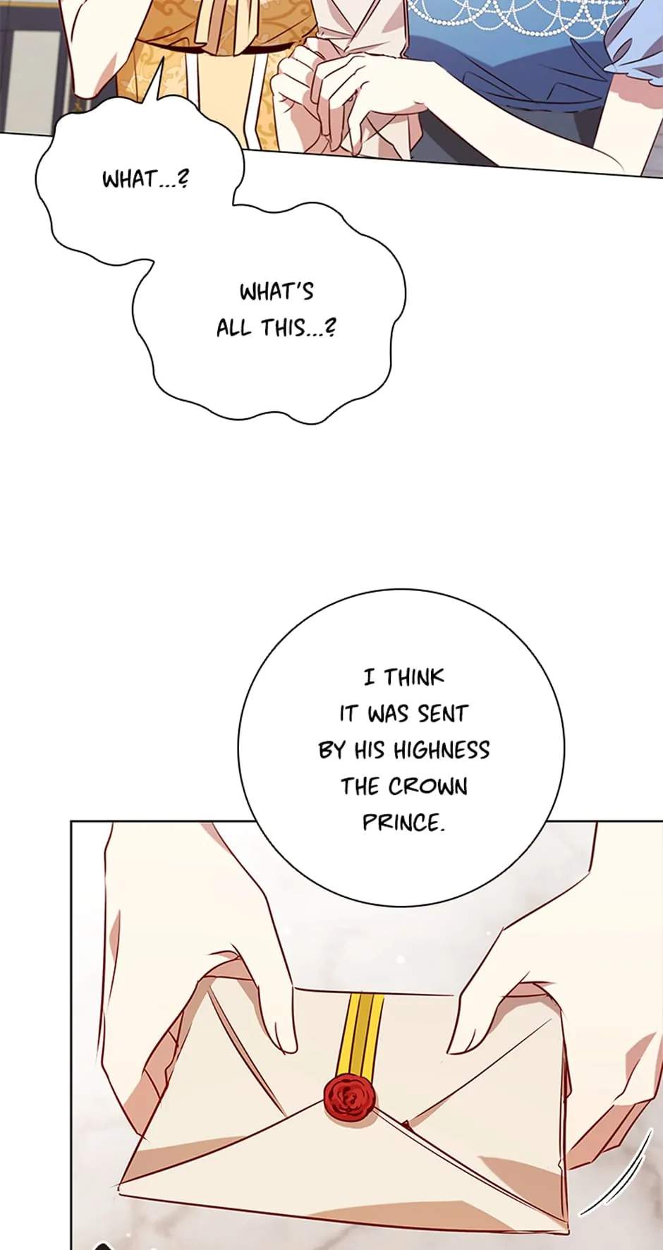 56