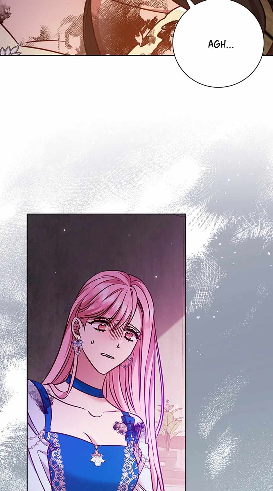 63