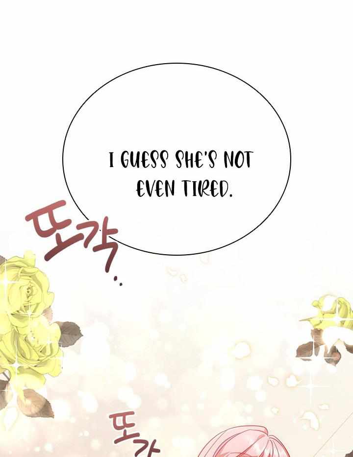 78