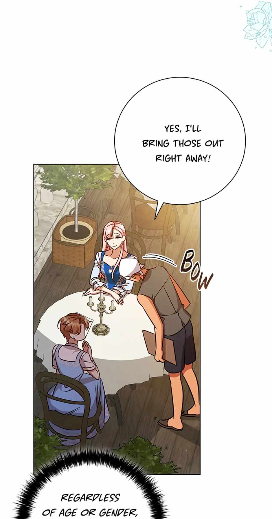 46