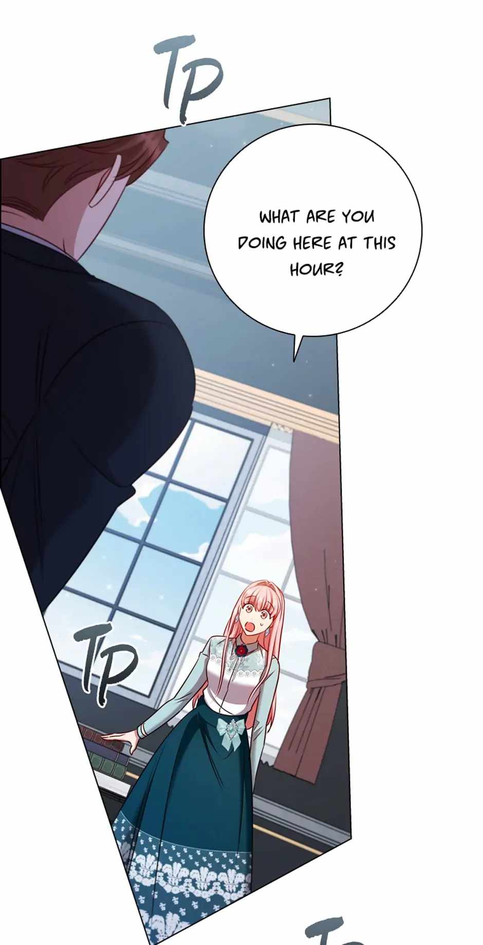 70
