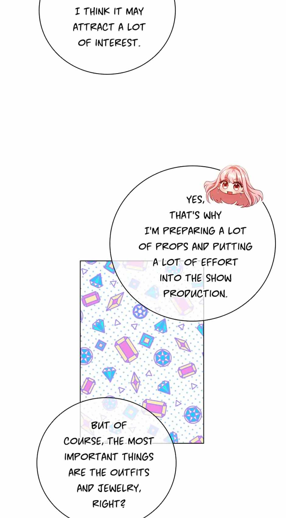 49