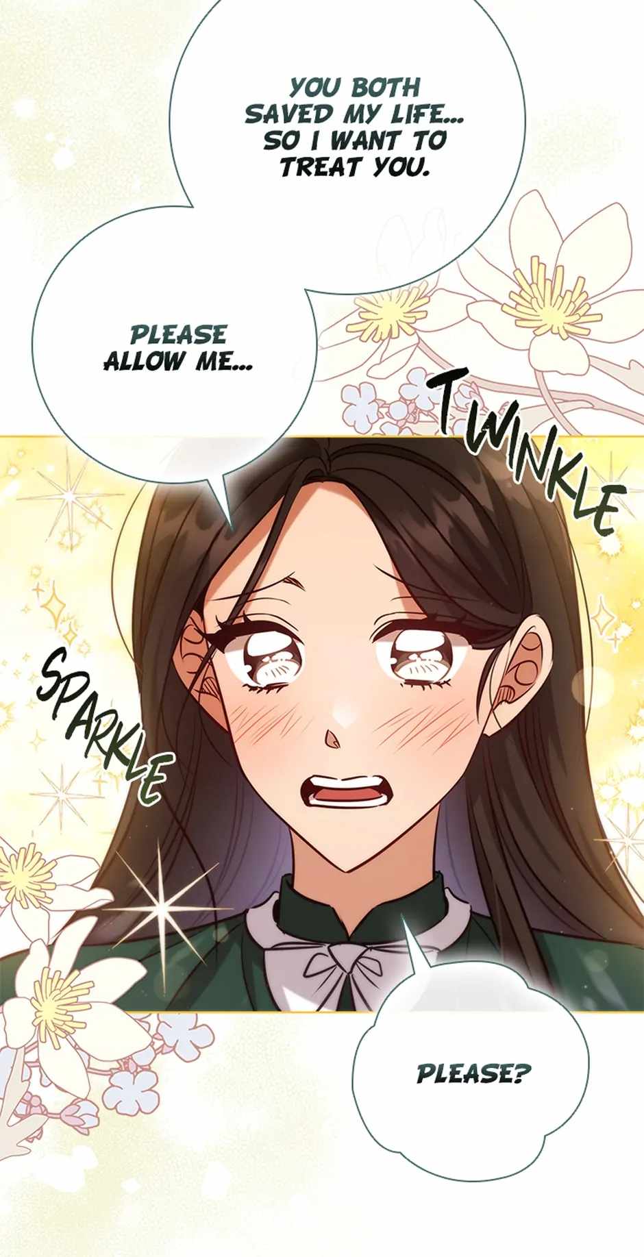 59