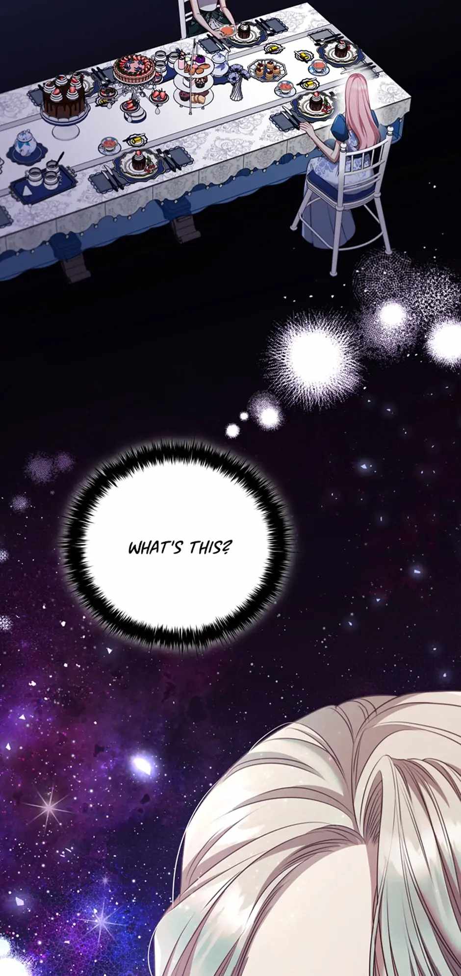 73