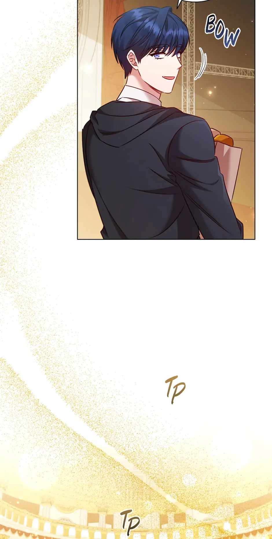 58