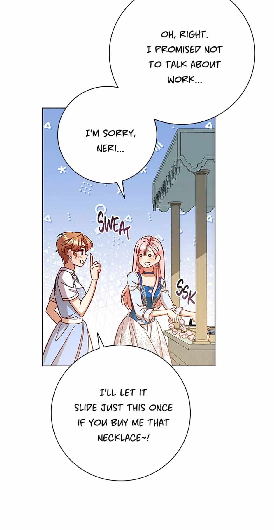 63