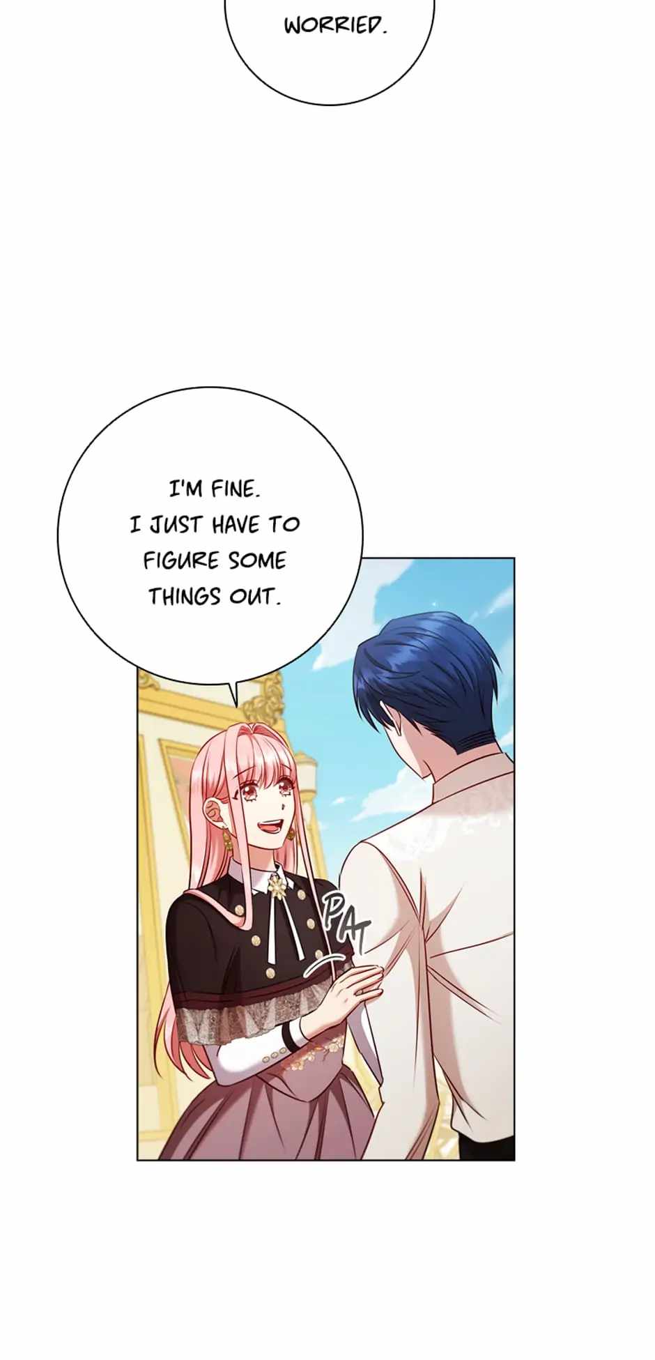 55
