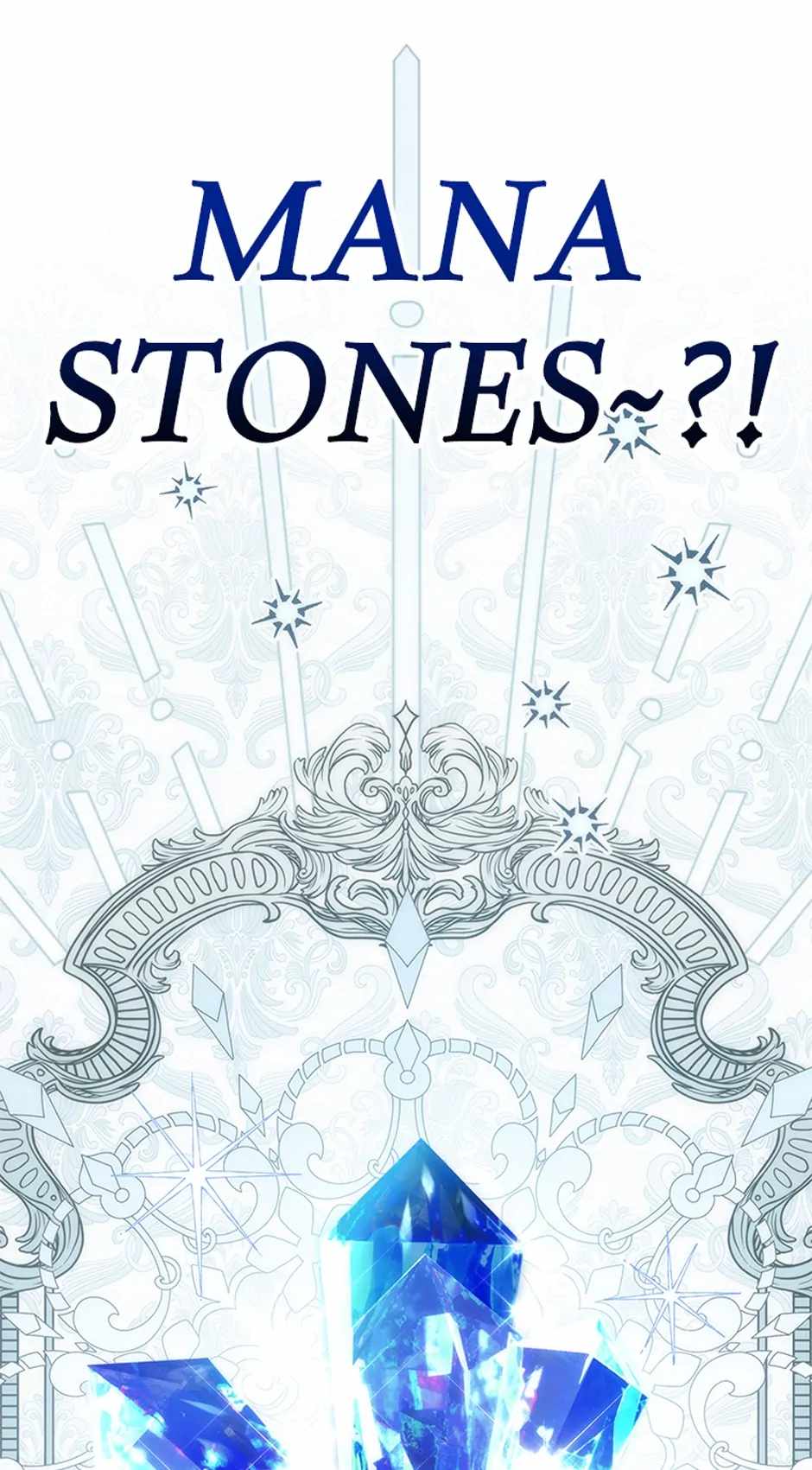 70