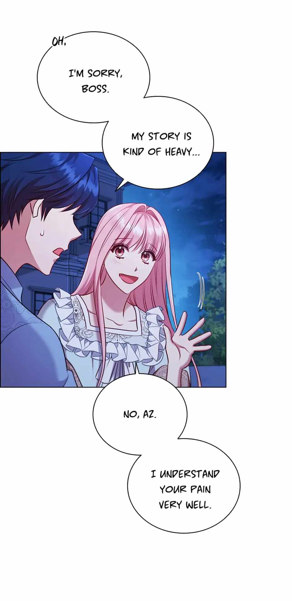 62