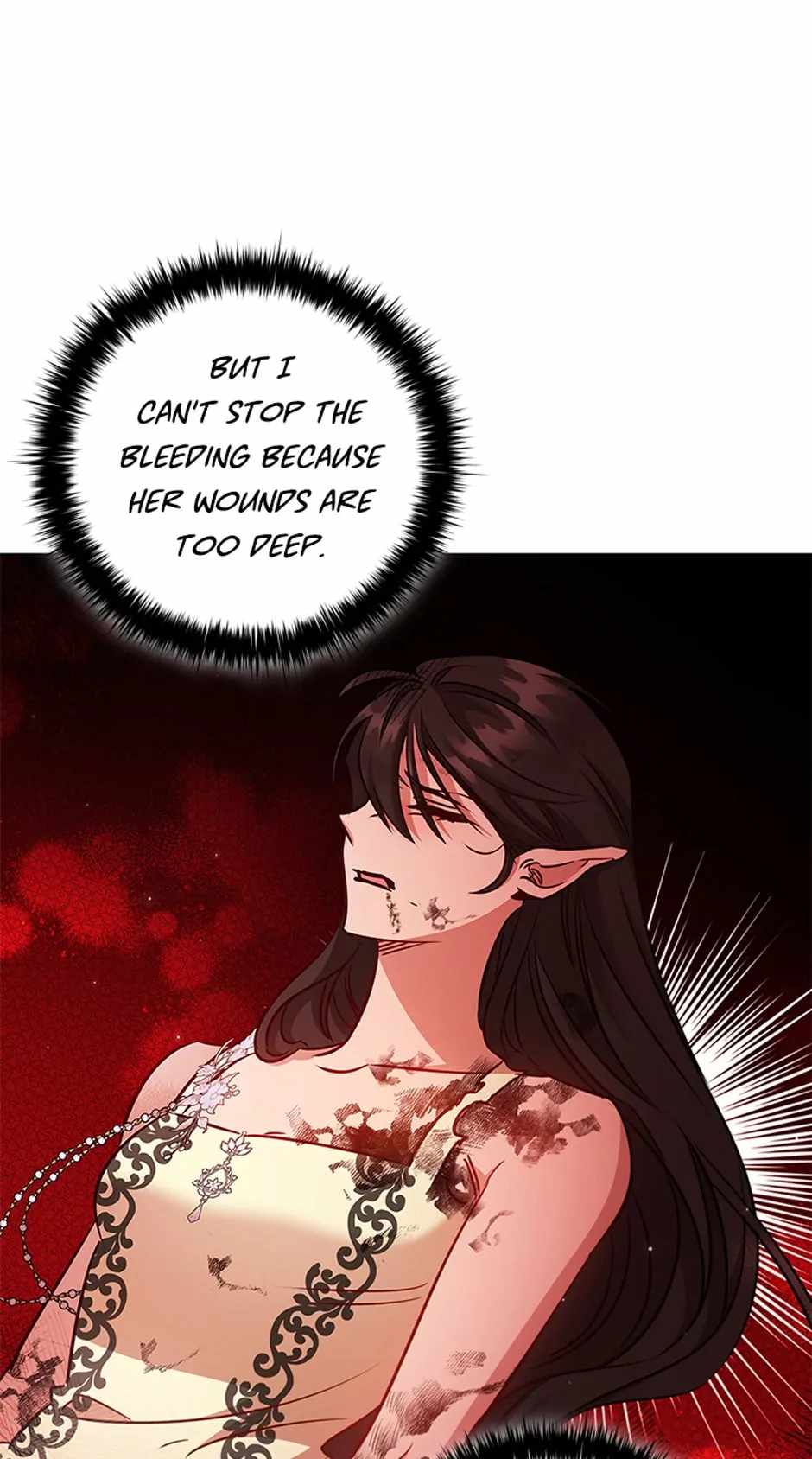 59