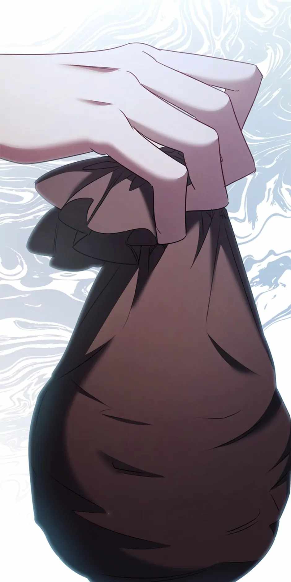 72