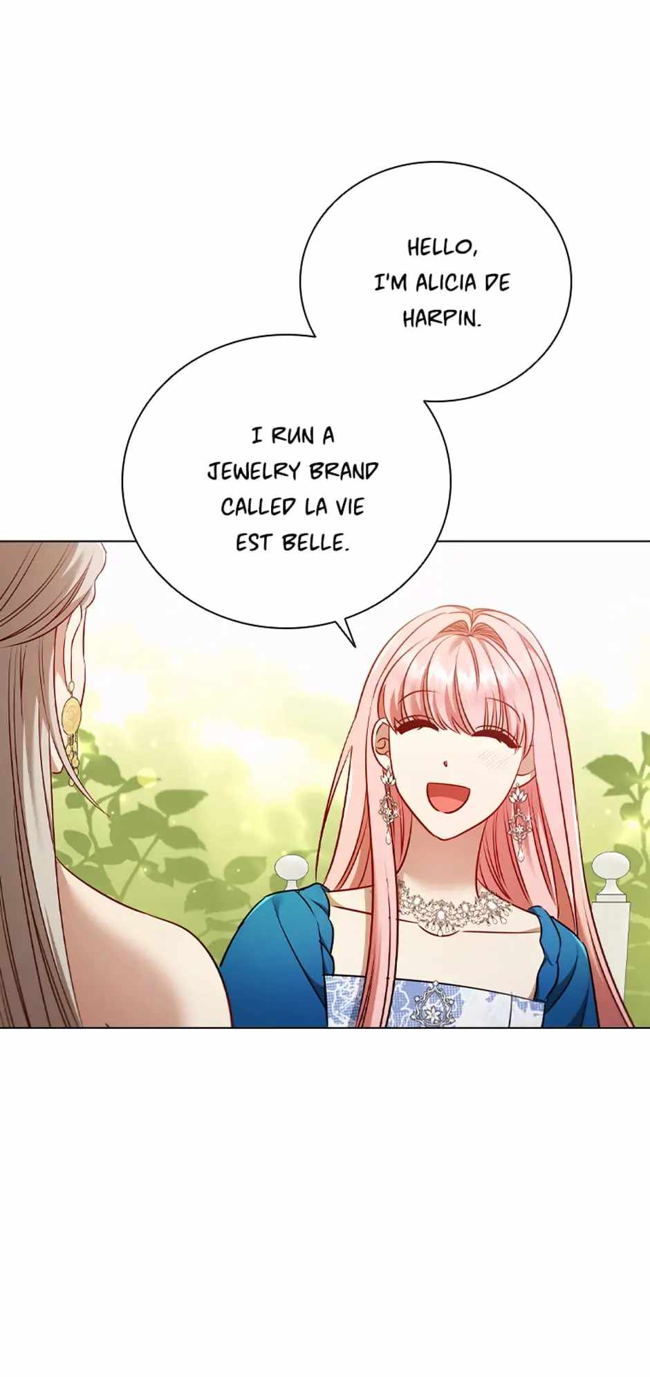 70