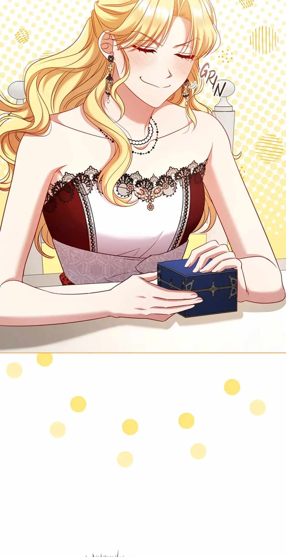 39