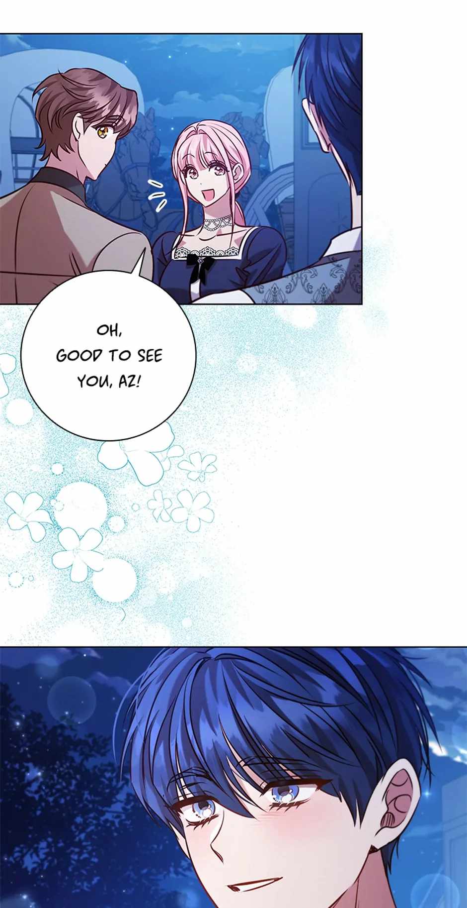 58