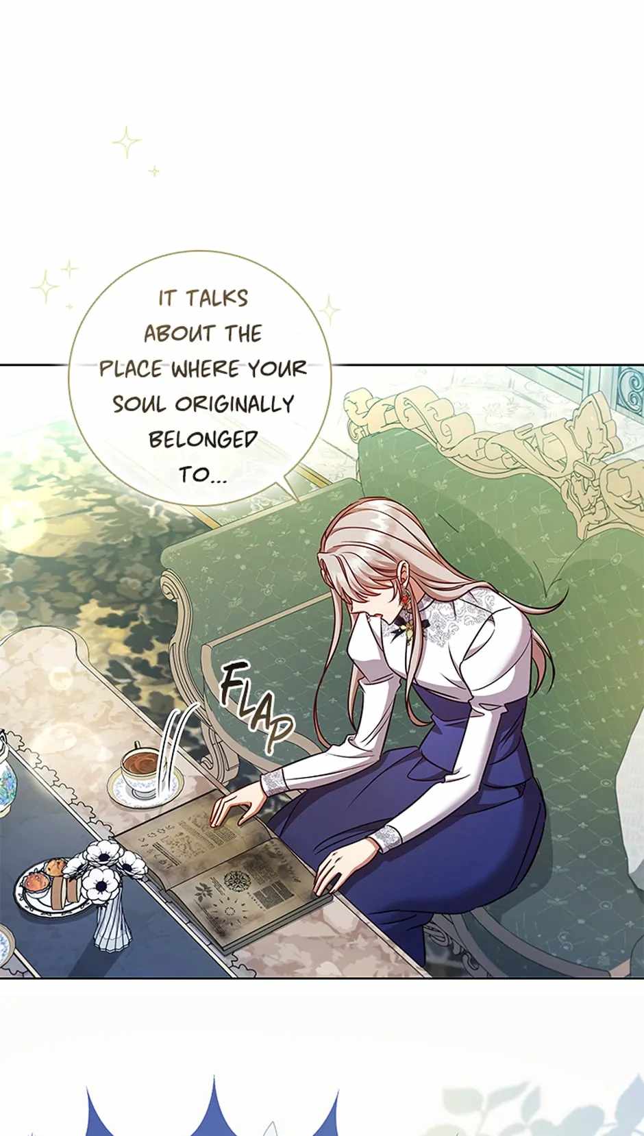 59
