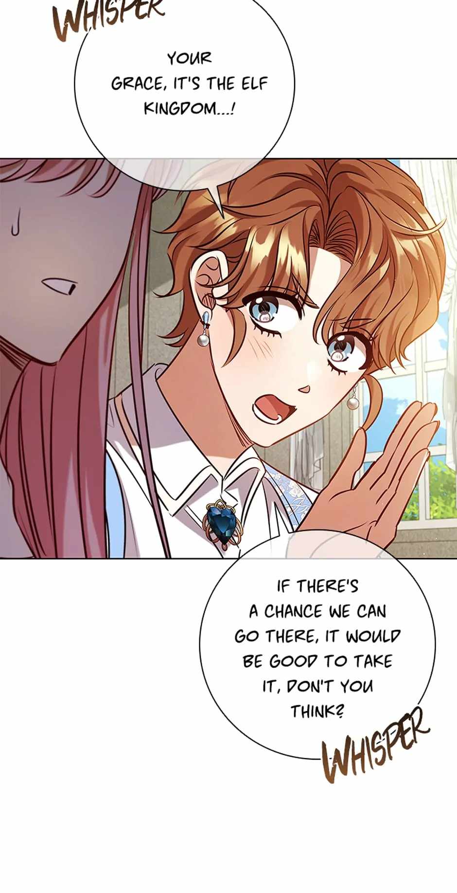 61