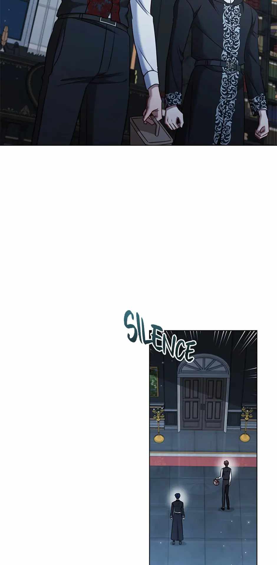 65