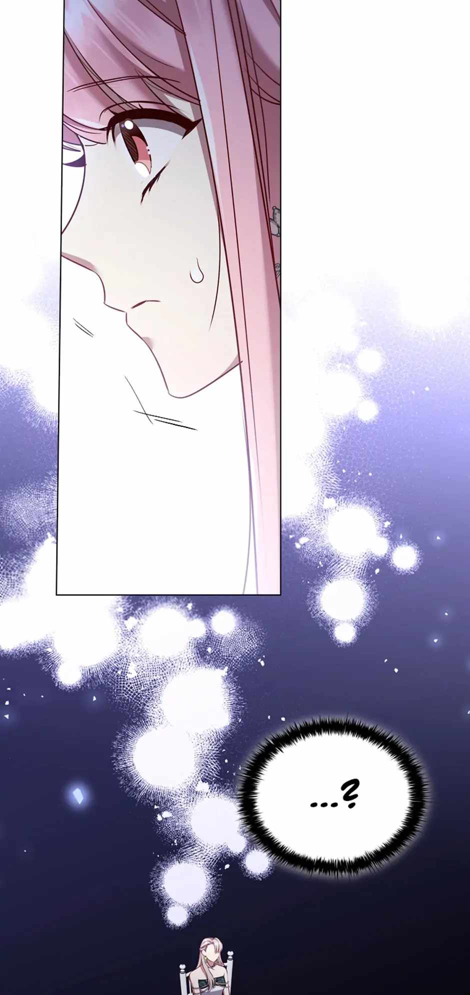 72