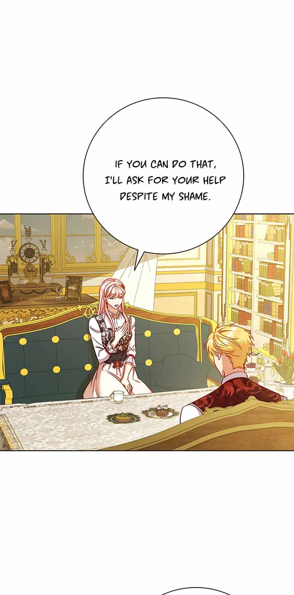 48