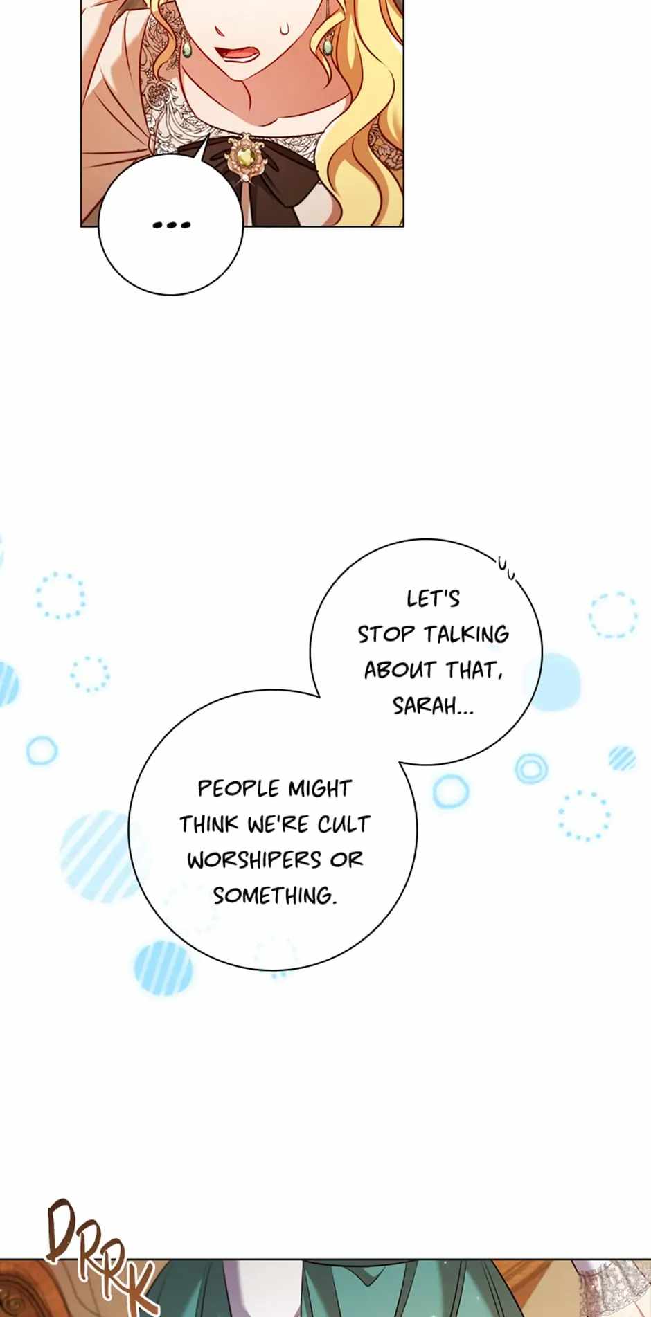 57