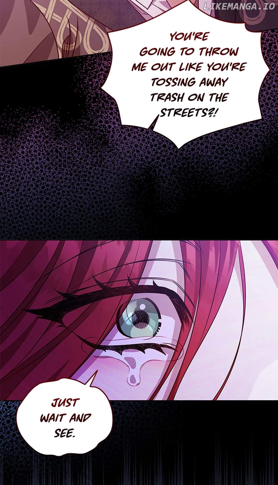74