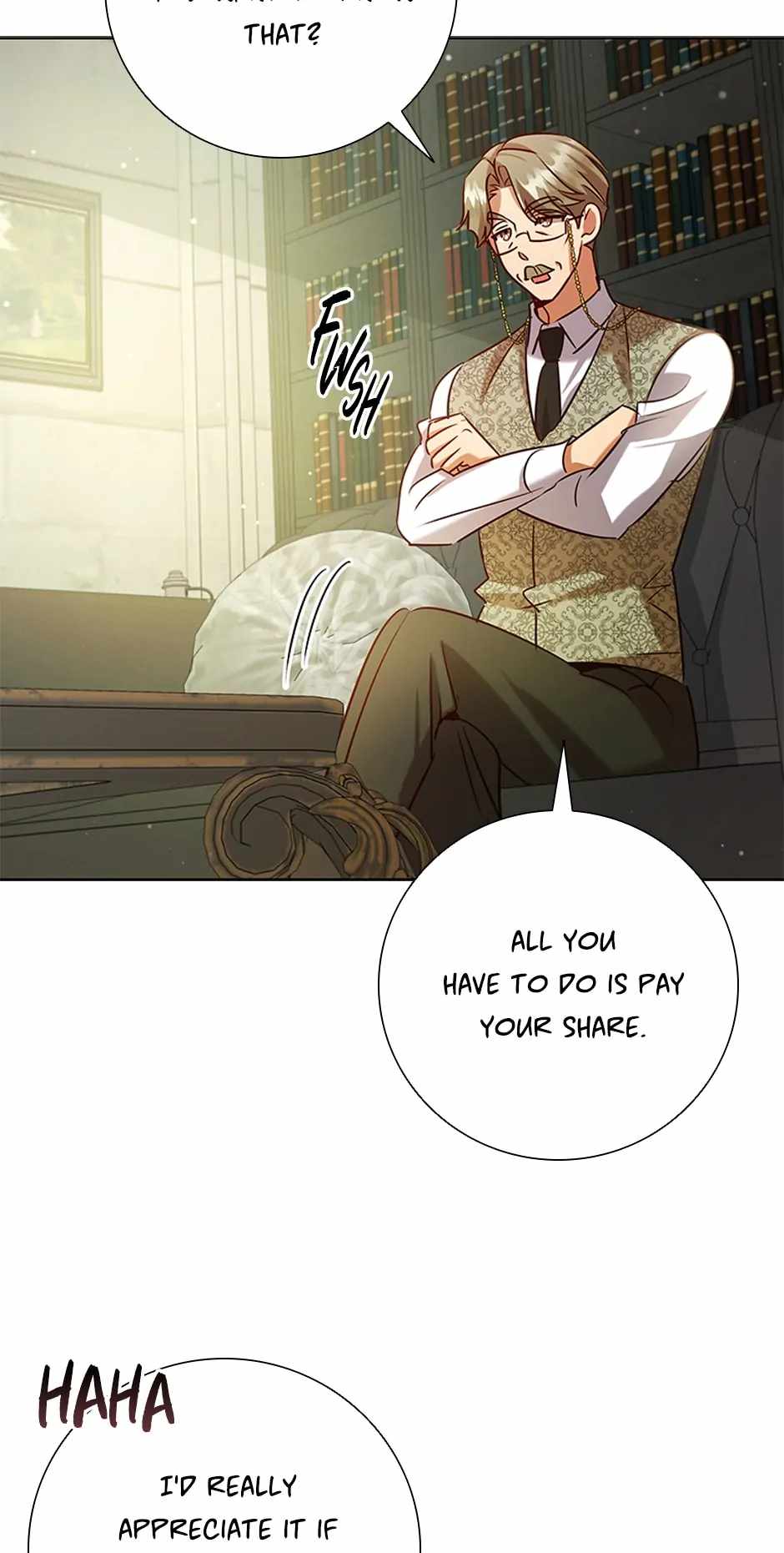 76