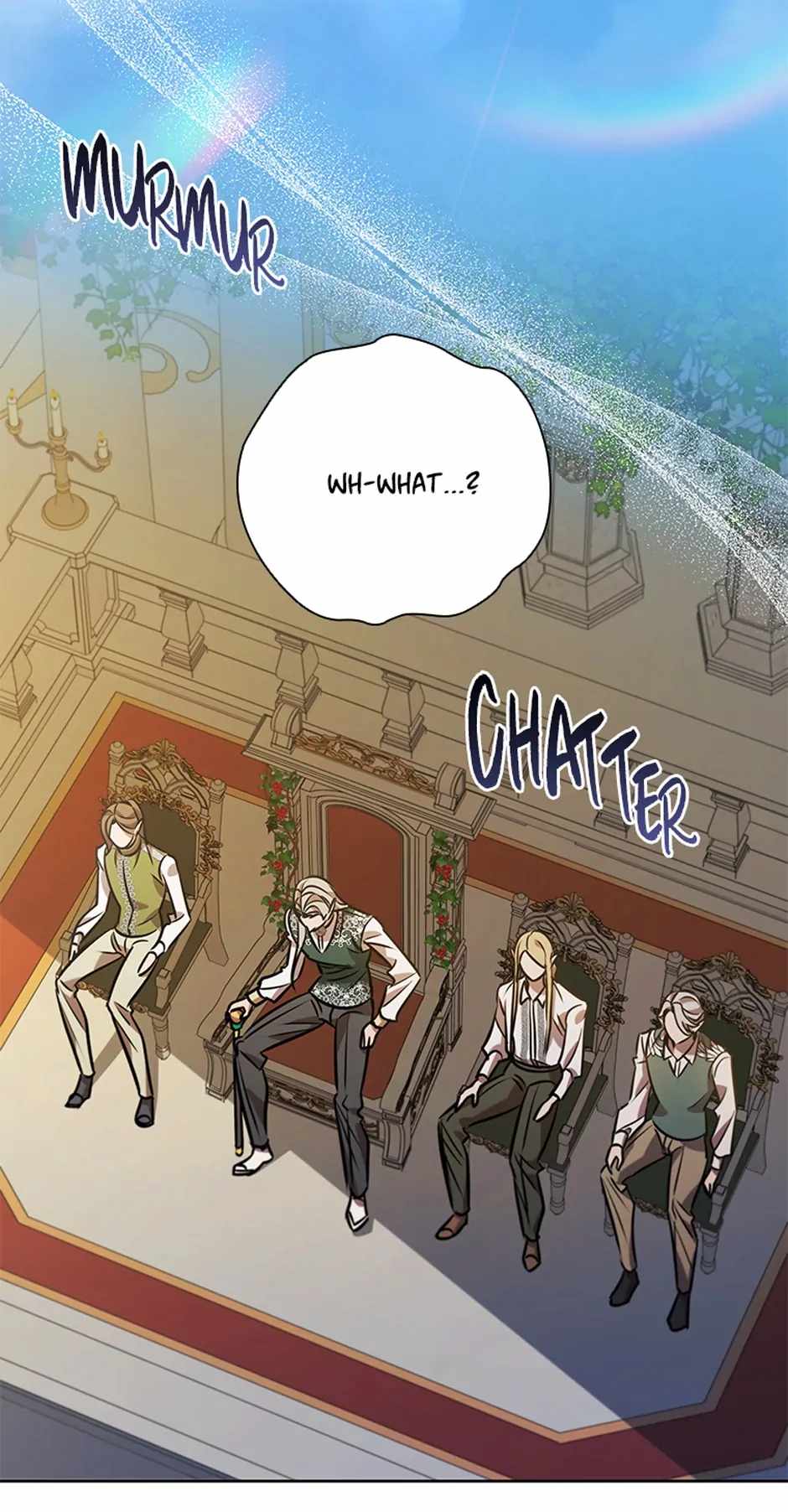55