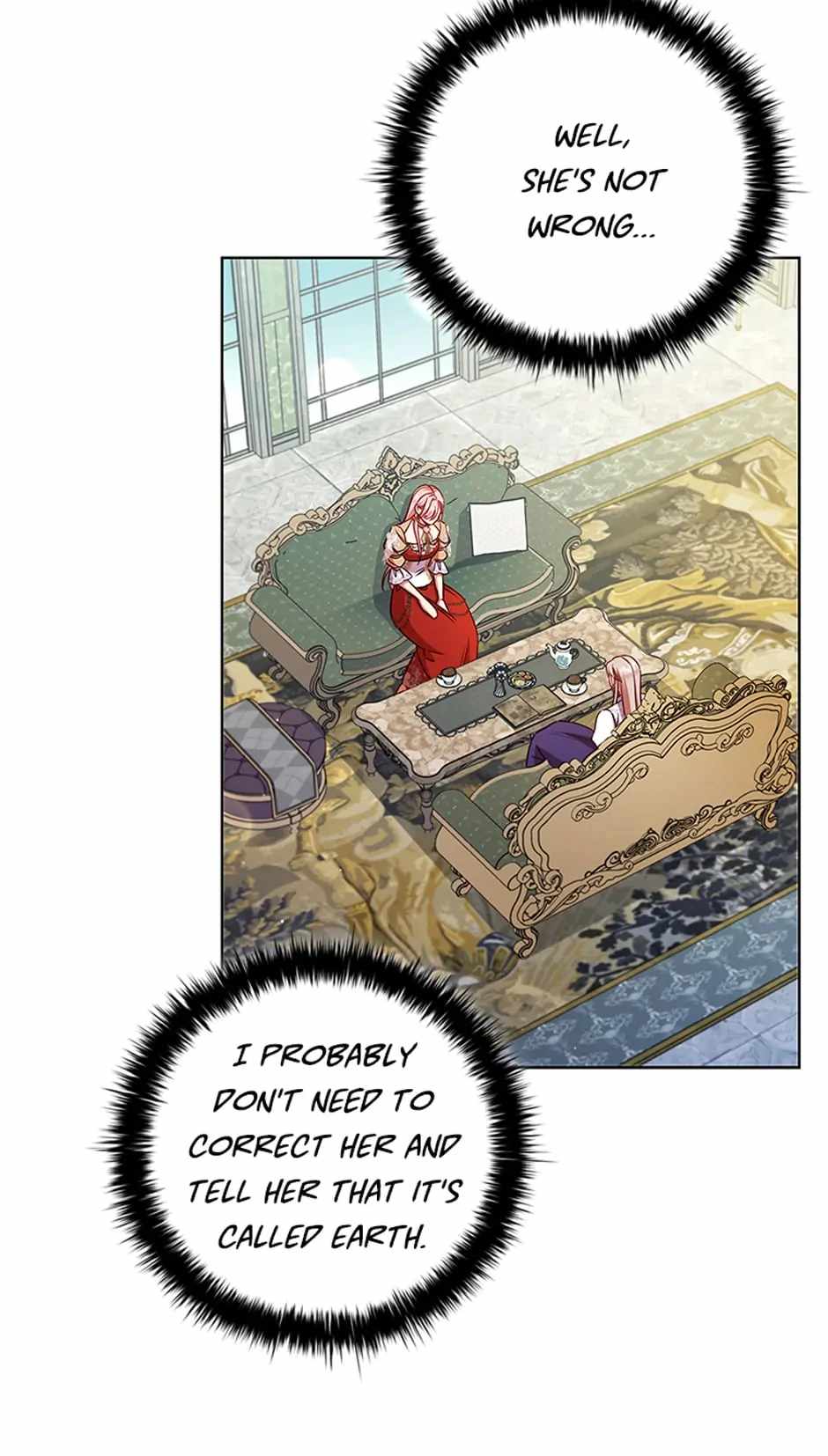 63