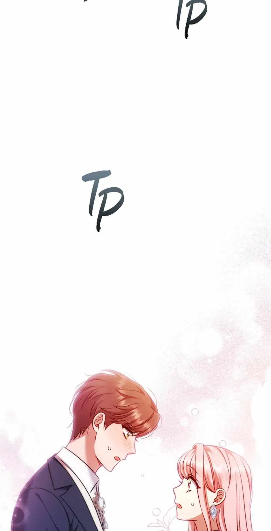 71