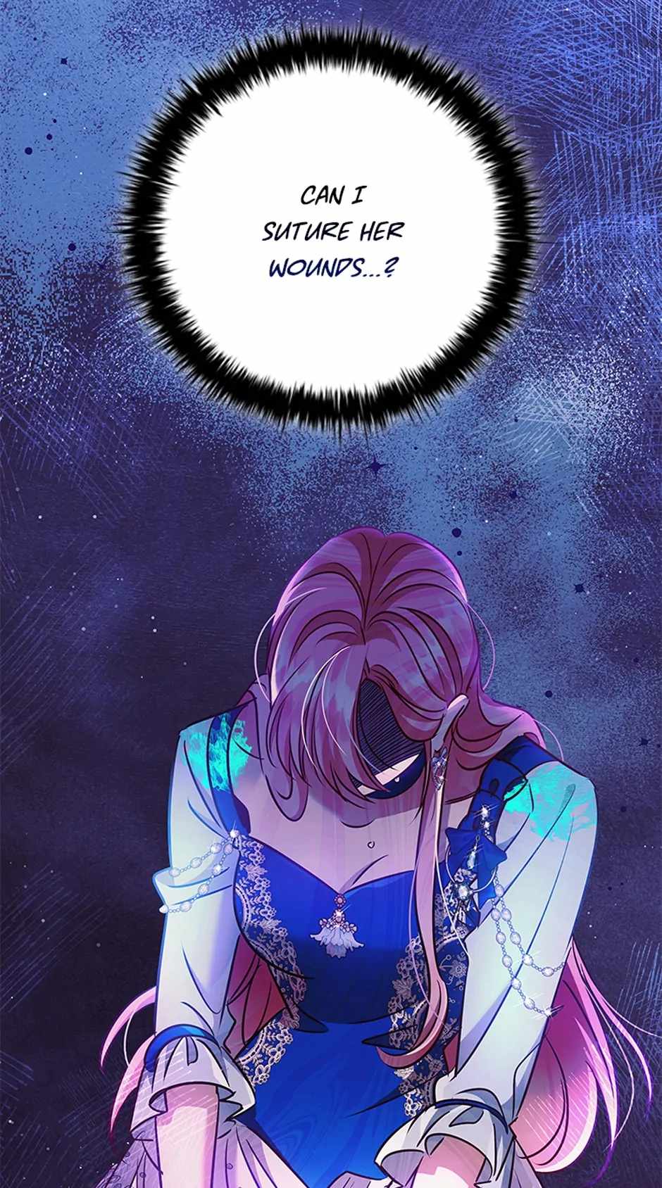 61