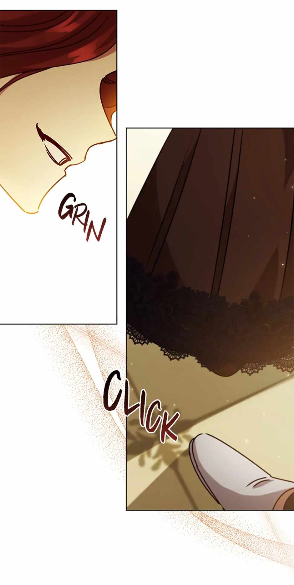 66