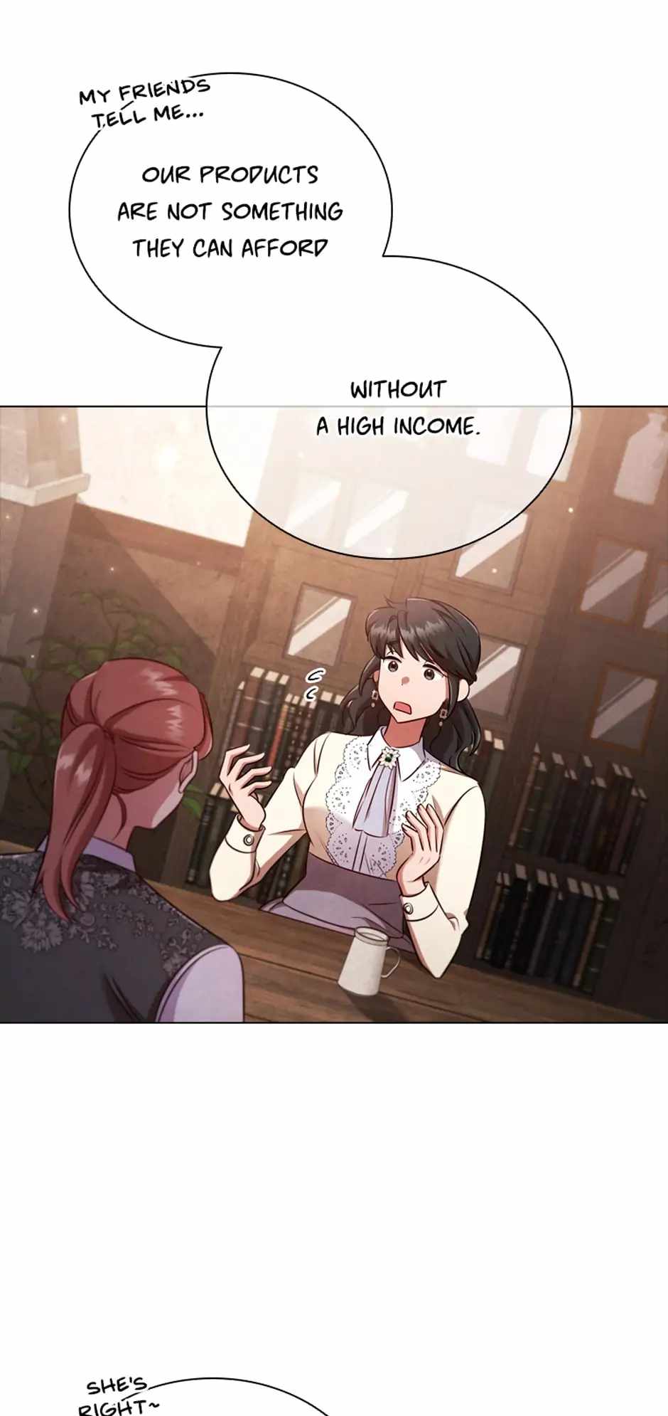 43