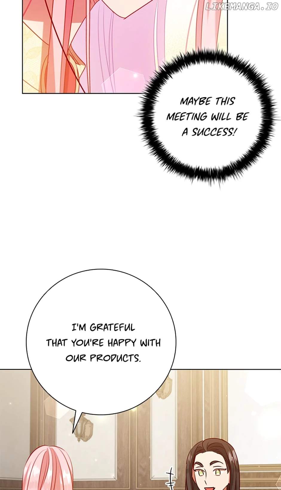 51